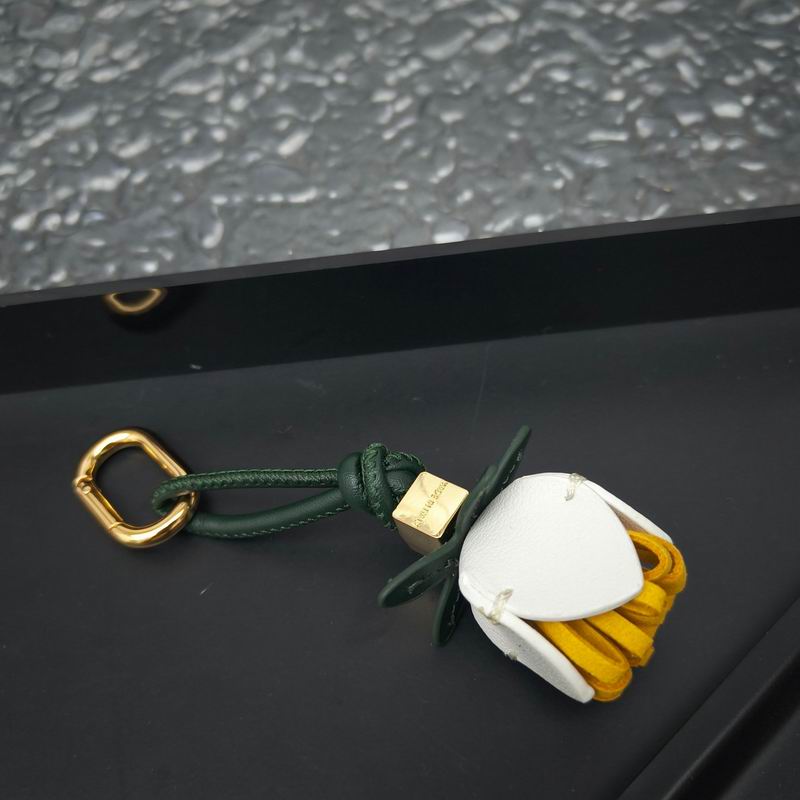 Miumiu keyring (35)