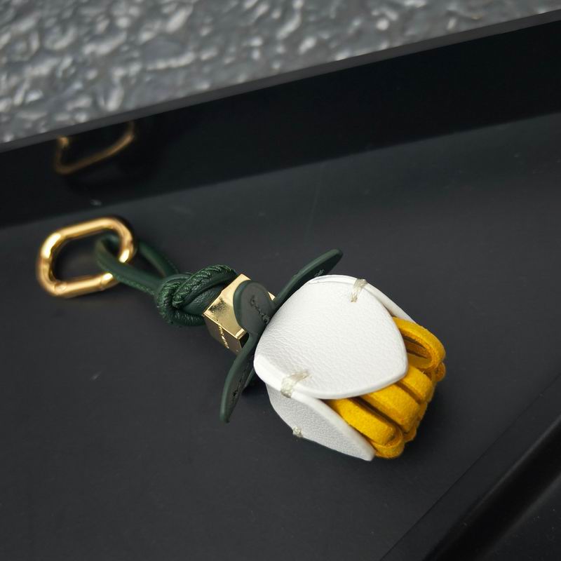Miumiu keyring (36)