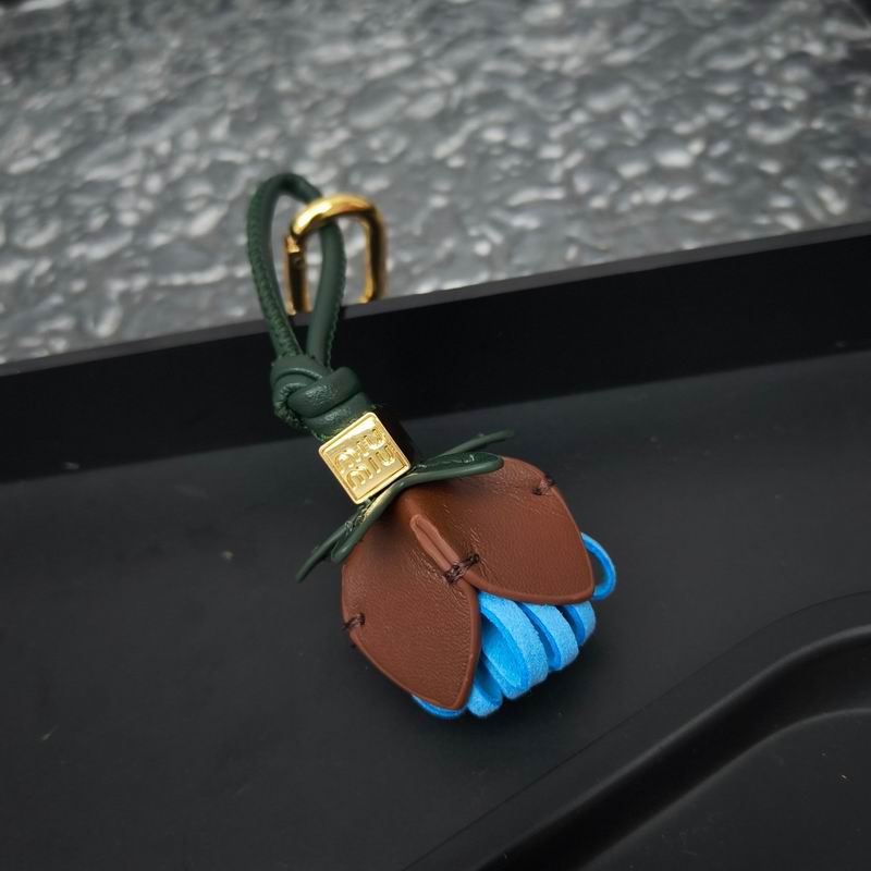 Miumiu keyring (55)