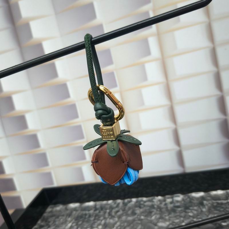 Miumiu keyring (59)