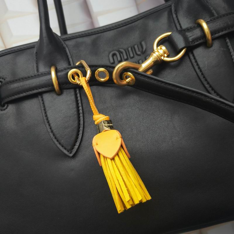 Miumiu keyring (61)