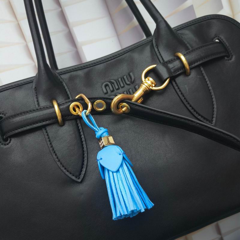 Miumiu keyring (64)