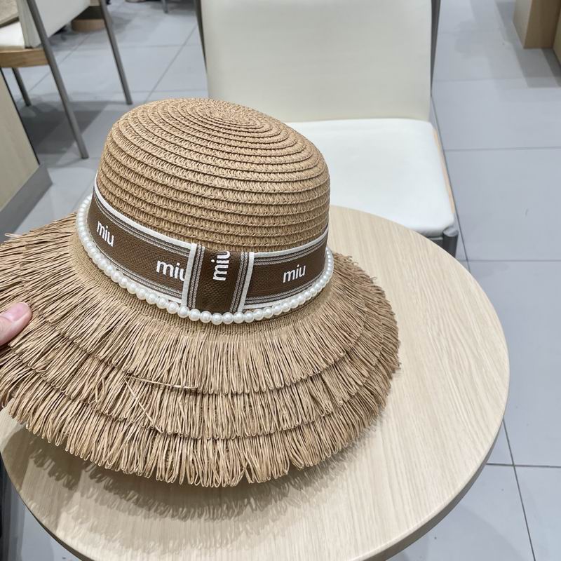 Miumiu top hat (11)