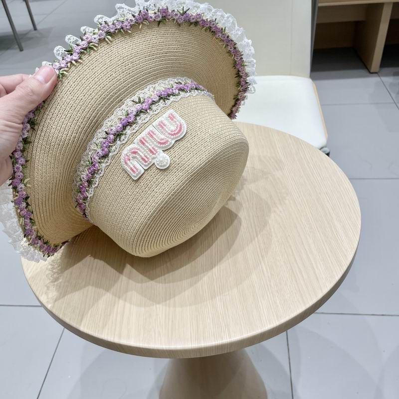 Miumiu top hat (12)