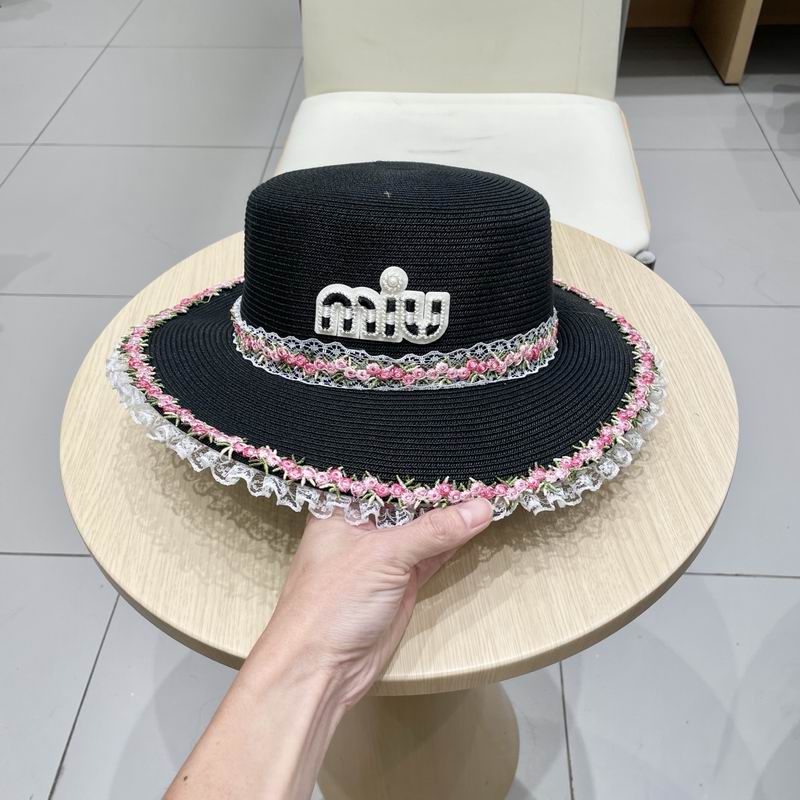 Miumiu top hat (20)