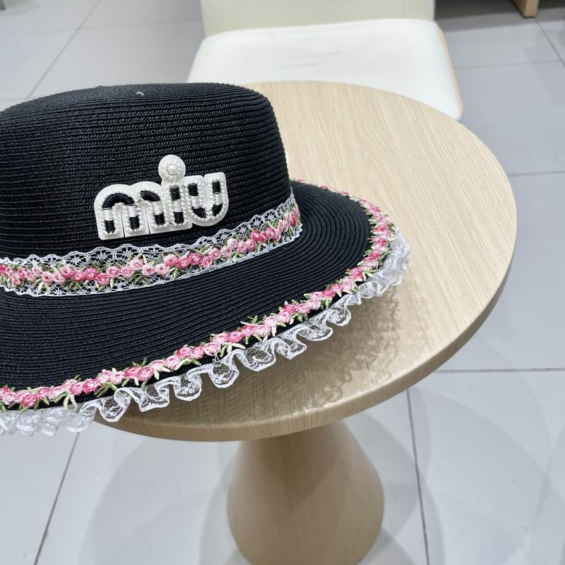 Miumiu top hat (24)