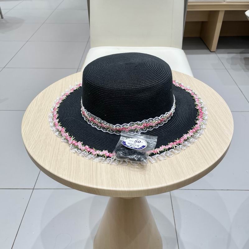 Miumiu top hat (25)