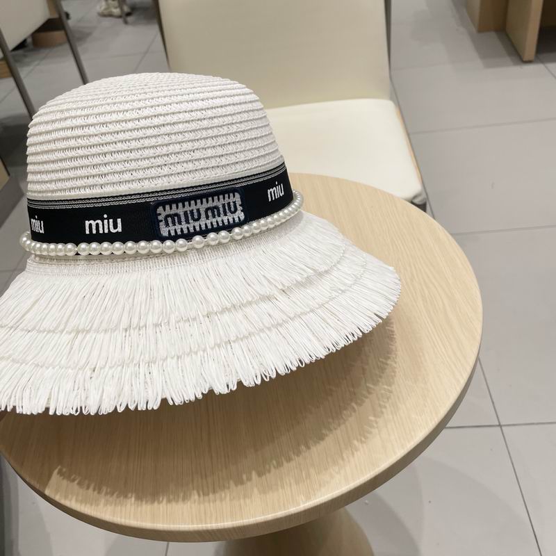 Miumiu top hat (25)