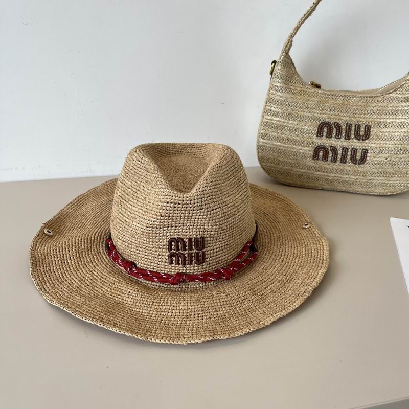 Miumiu top hat (25)