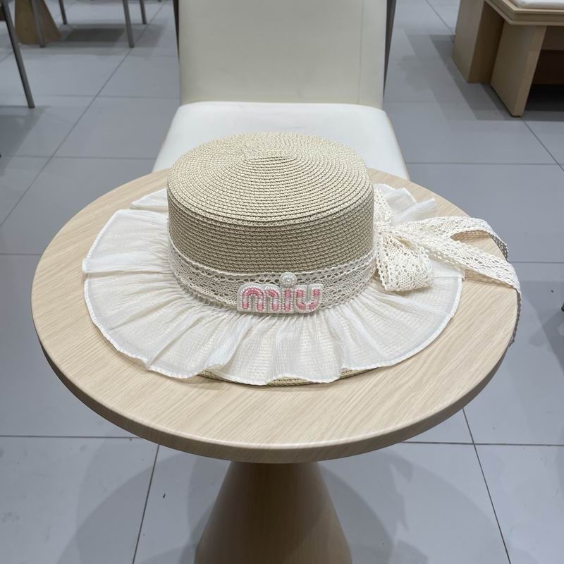 Miumiu top hat (26)