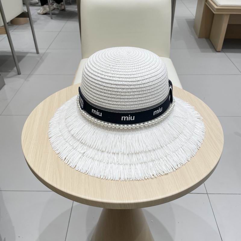 Miumiu top hat (27)
