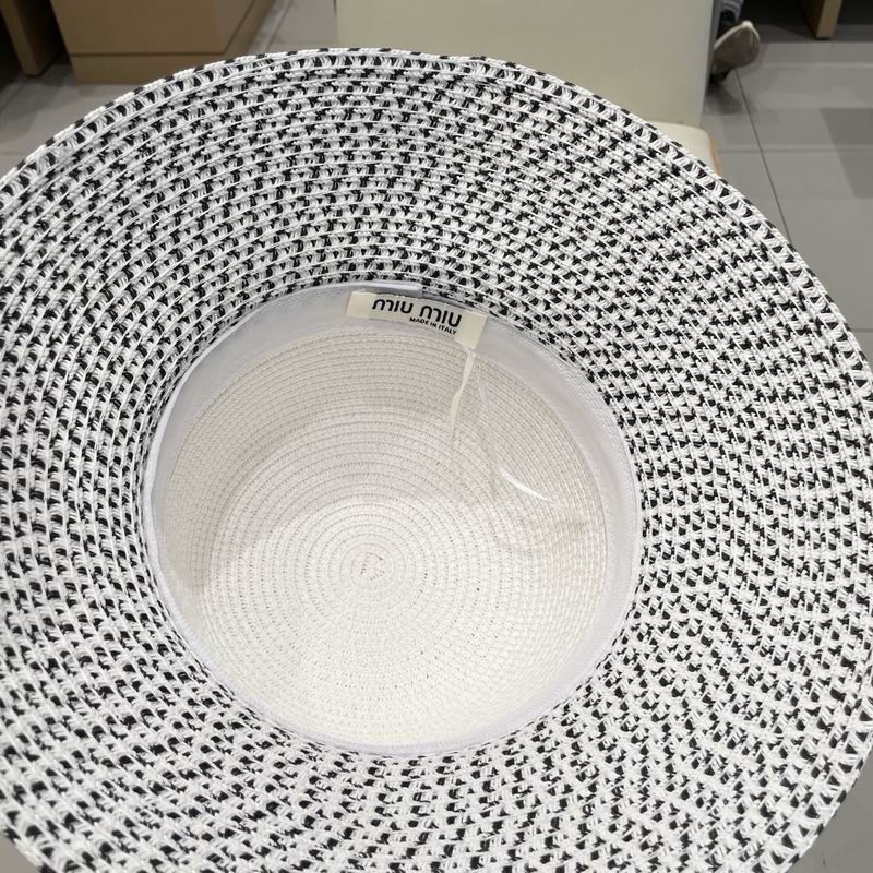 Miumiu top hat (28)