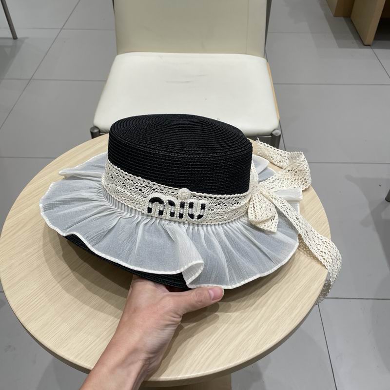 Miumiu top hat (28)