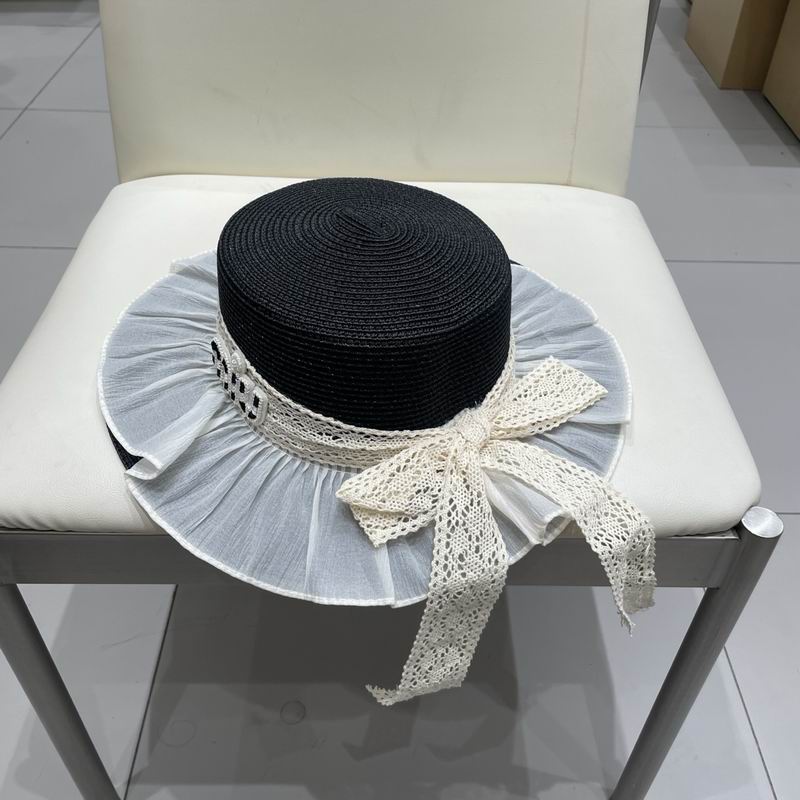 Miumiu top hat (29)