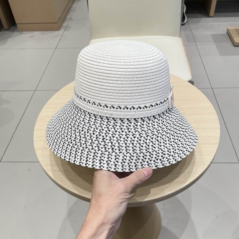 Miumiu top hat (30)