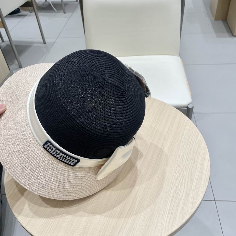 Miumiu top hat (31)