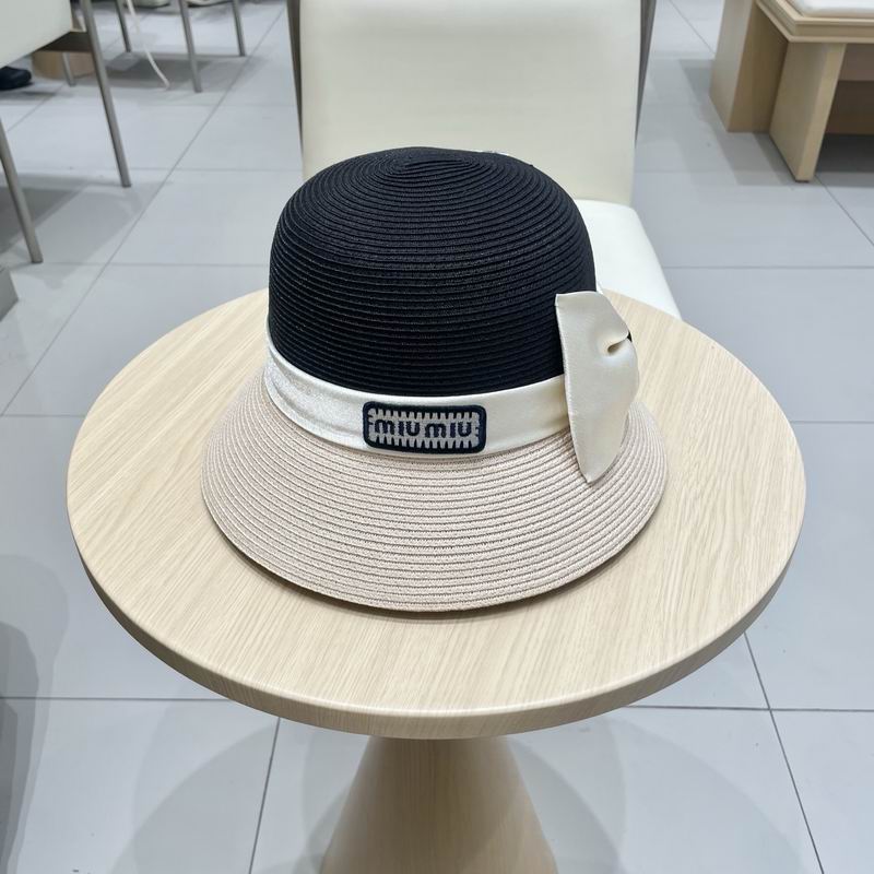 Miumiu top hat (34)