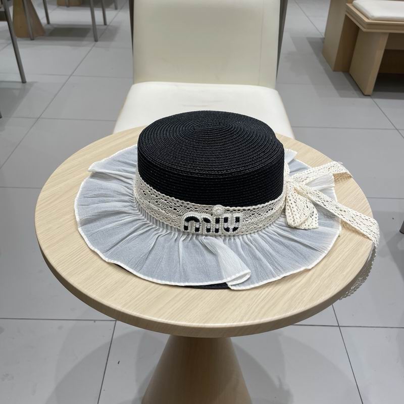 Miumiu top hat (35)