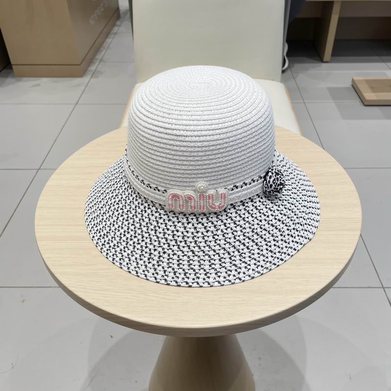 Miumiu top hat (36)