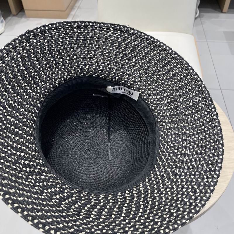 Miumiu top hat (37)