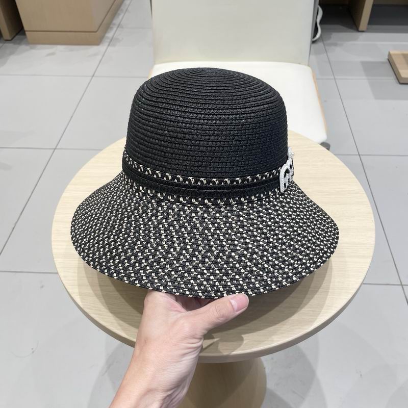 Miumiu top hat (42)