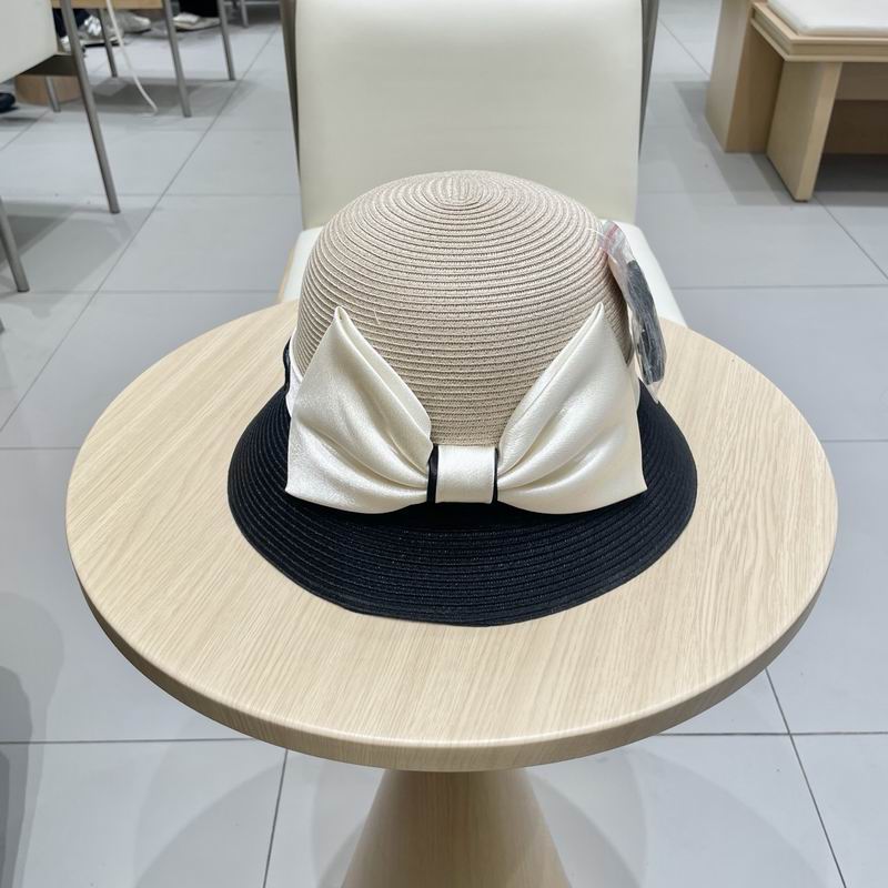 Miumiu top hat (42)