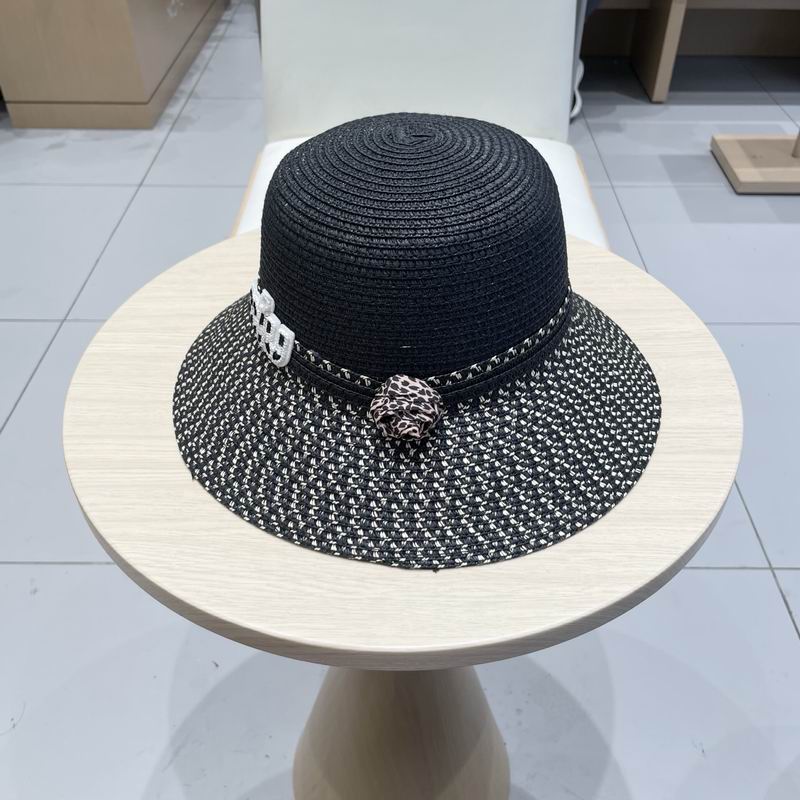 Miumiu top hat (44)