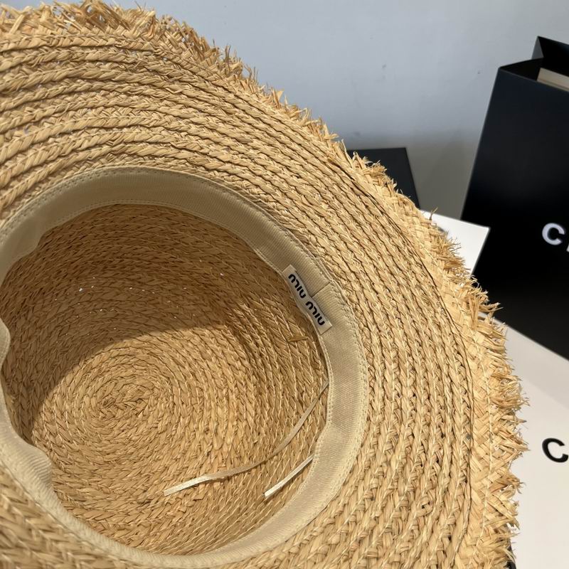 Miumiu top hat (44)