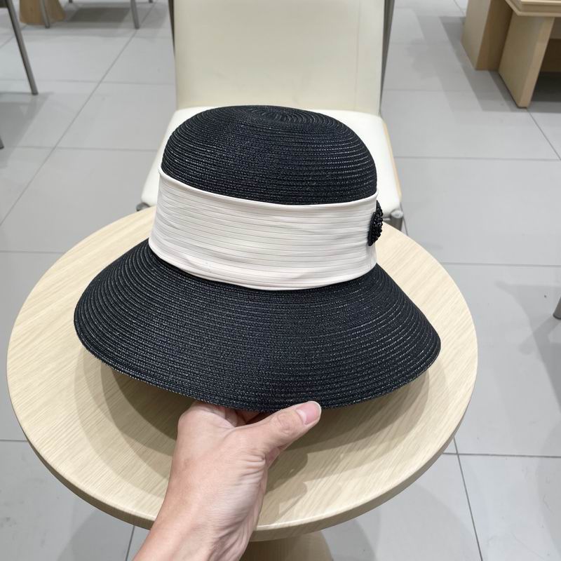 Miumiu top hat (47)