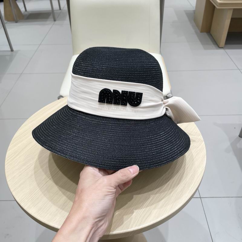 Miumiu top hat (48)
