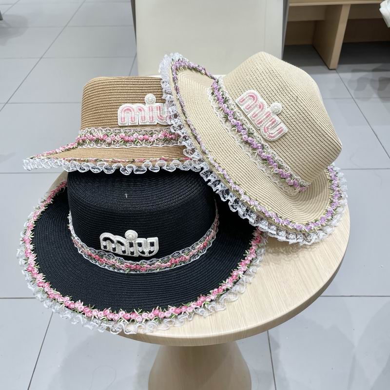 Miumiu top hat (5)