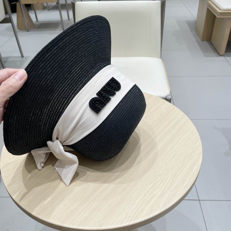 Miumiu top hat (50)
