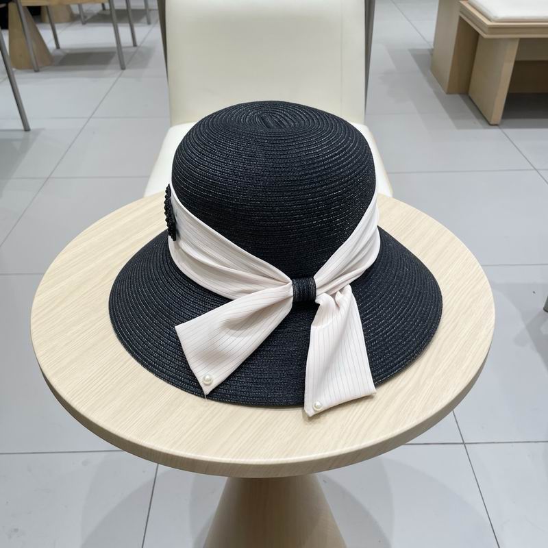 Miumiu top hat (52)