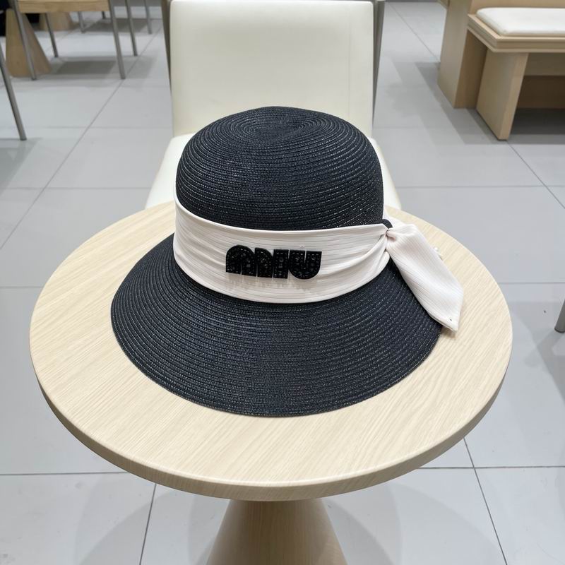 Miumiu top hat (53)