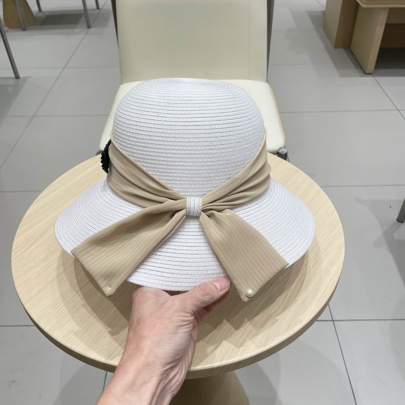 Miumiu top hat (56)