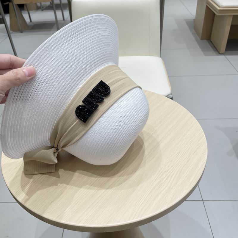 Miumiu top hat (59)