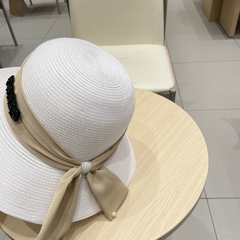 Miumiu top hat (60)