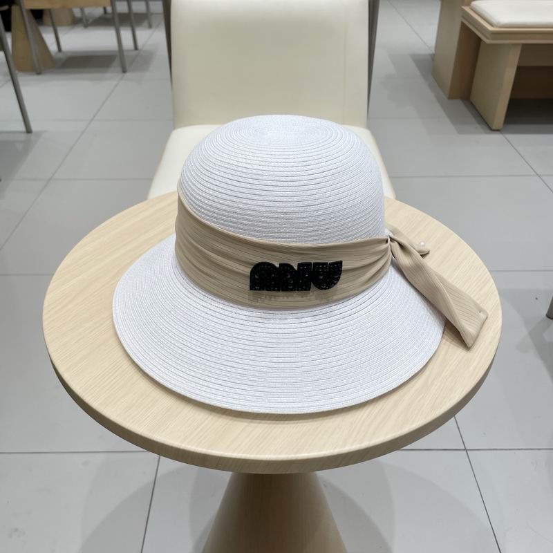 Miumiu top hat (62)