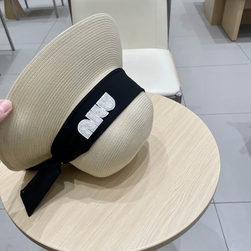 Miumiu top hat (64)