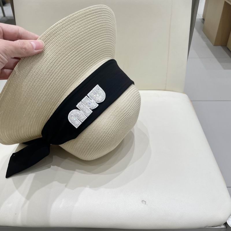 Miumiu top hat (68)