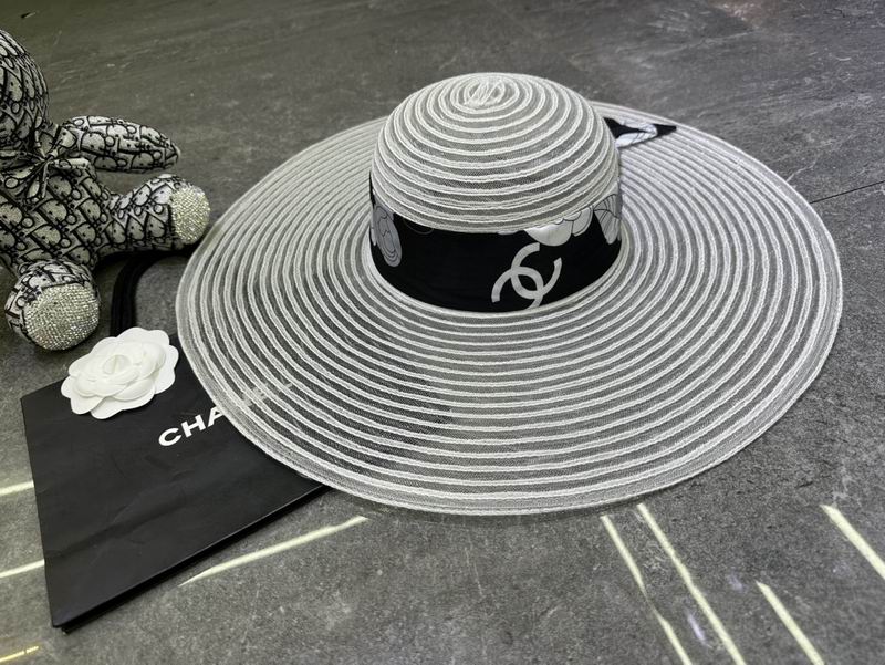 Miumiu top hat dx (1)