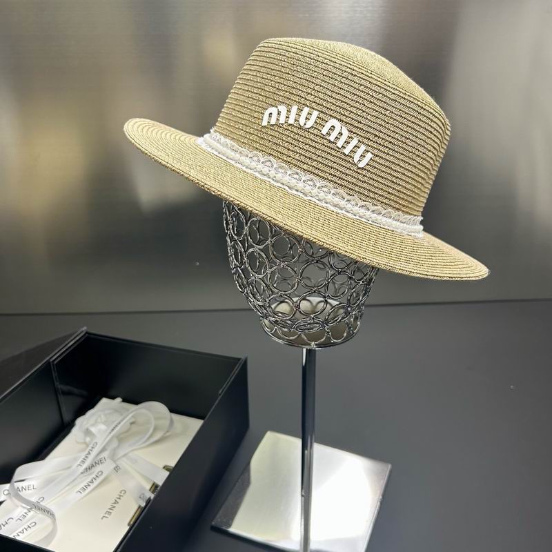 Miumiu top hat dx (10)