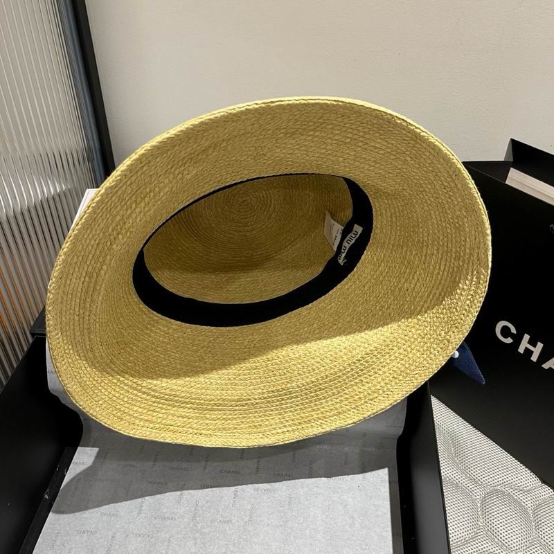 Miumiu top hat dx (10)