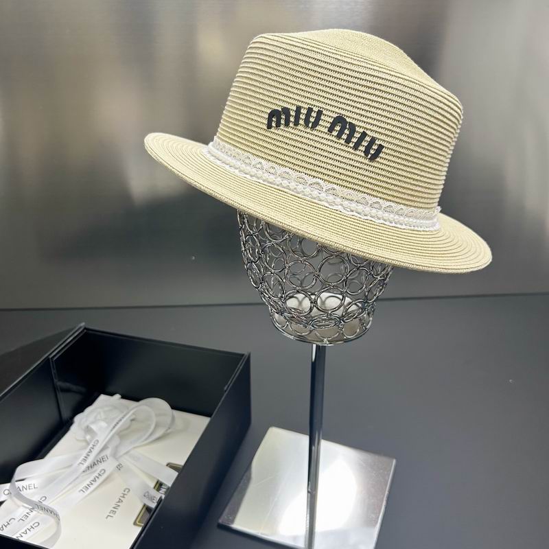 Miumiu top hat dx (11)