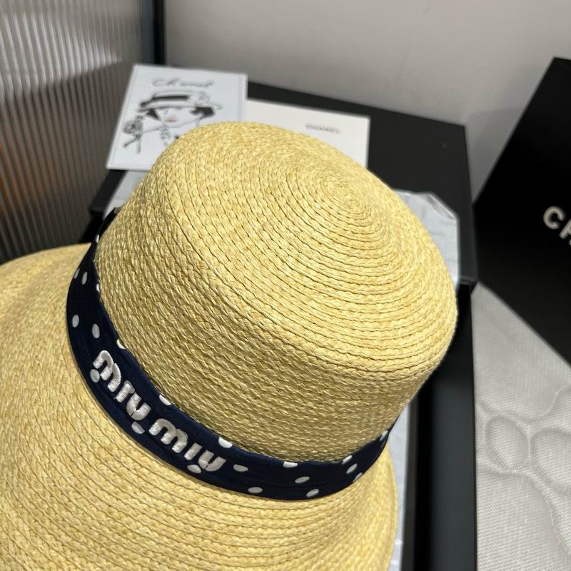 Miumiu top hat dx (11)