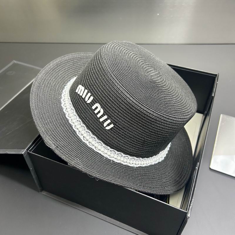Miumiu top hat dx (12)