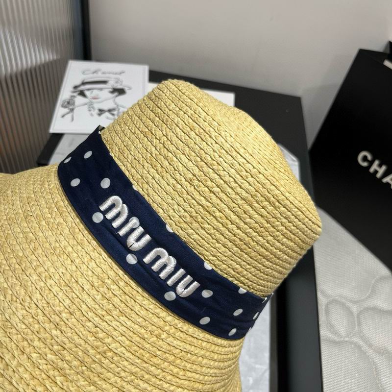 Miumiu top hat dx (12)