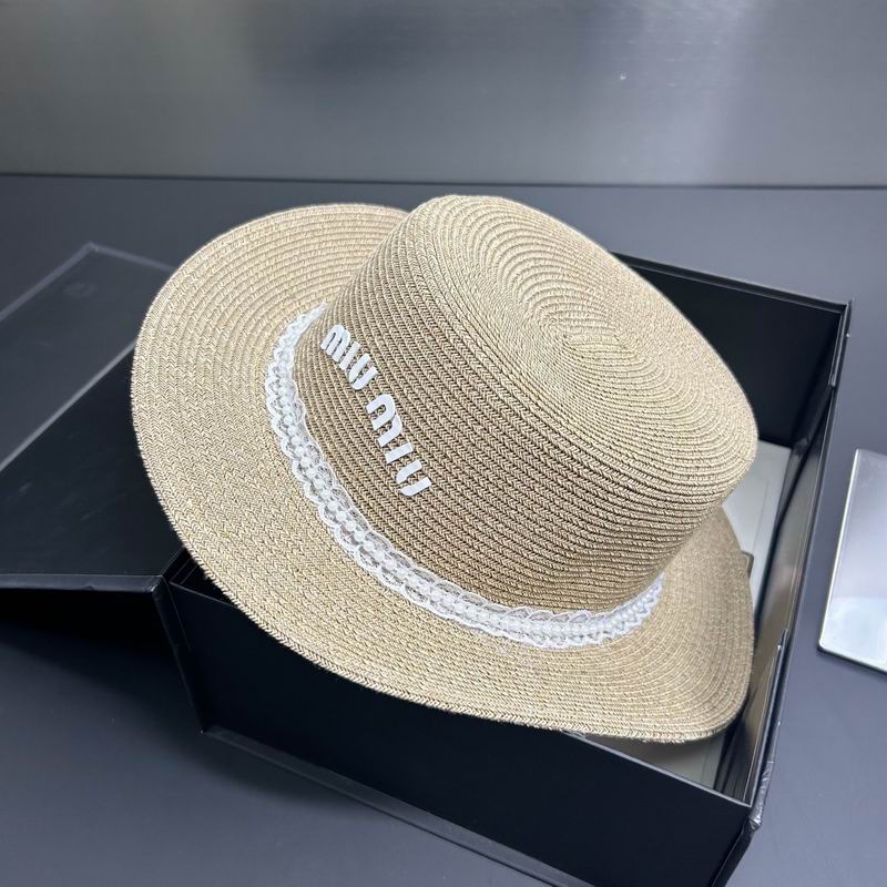 Miumiu top hat dx (13)