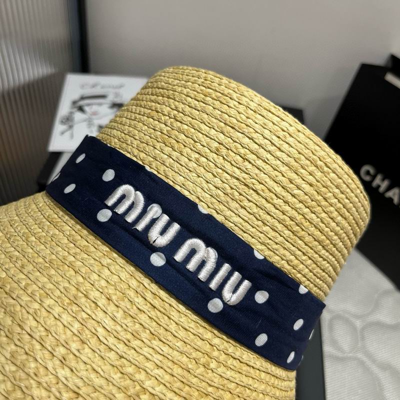 Miumiu top hat dx (13)