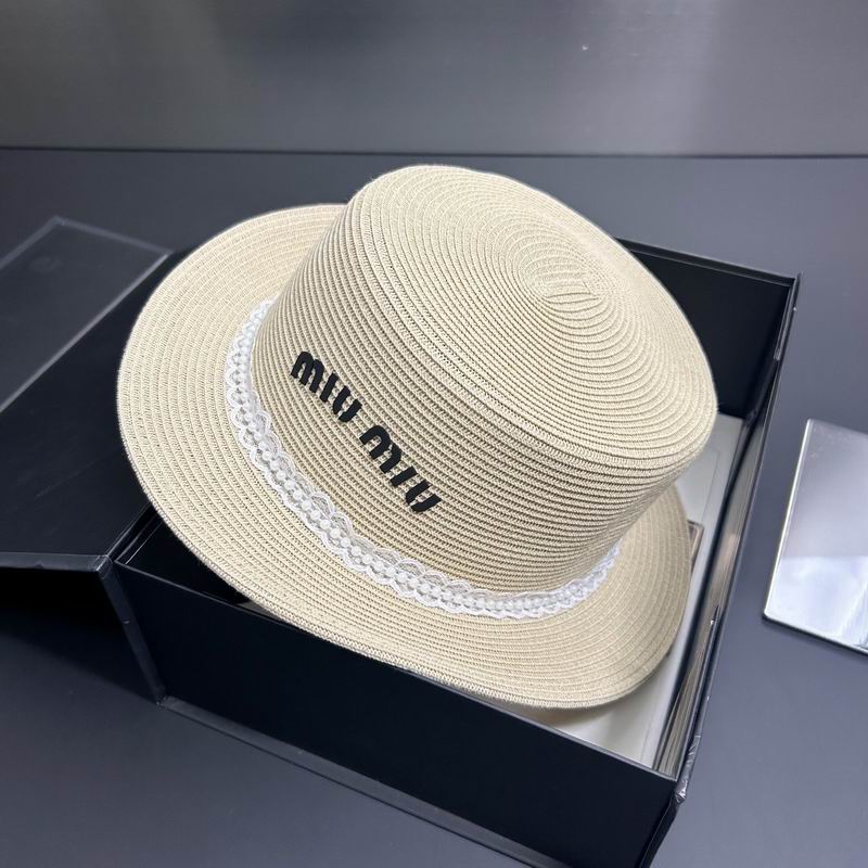 Miumiu top hat dx (14)